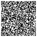 QR code with Mass Markowitz contacts