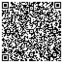 QR code with Michael Janket contacts