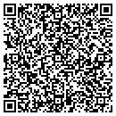 QR code with Lifeways Hermiston contacts