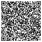QR code with Excel Therapy Assoc contacts