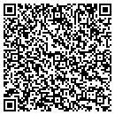 QR code with Moraski Jr Stanley DDS contacts