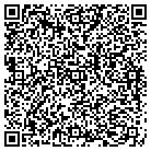 QR code with Lighthouse Counseling Center Pc contacts