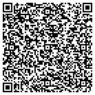 QR code with Lincoln City Adult & Family Se contacts