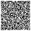 QR code with Greenfield Town Crier contacts