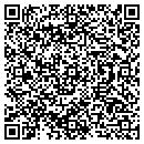 QR code with Caepe School contacts
