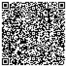 QR code with Linda Fortune Rn Pmhnp contacts