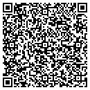 QR code with Eco Electric LLC contacts