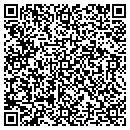 QR code with Linda Mack Lpc Lmft contacts