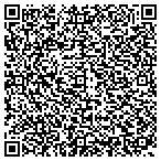 QR code with E-Con Inc Electrical Contracting And Consulting contacts