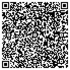QR code with Hingham District Court contacts