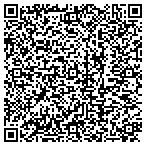 QR code with Camelback Desert School Parent Organization contacts