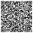 QR code with Linn Benton Mediation Services contacts