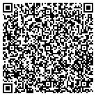 QR code with Digital Replay Inc contacts