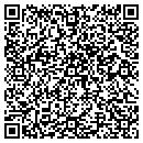QR code with Linnea Huson Ma Lpc contacts
