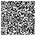 QR code with E & Cs Inc contacts