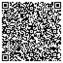 QR code with Guess & Rudd contacts