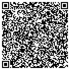 QR code with Capitol Elementary School contacts