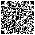 QR code with E D B Electric contacts
