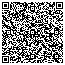 QR code with Liontree Counseling contacts