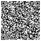 QR code with Liscensed Professional Cnslr contacts