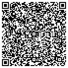 QR code with Ferramosca Nicholina contacts