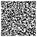 QR code with Live Life on Purpose contacts