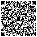 QR code with Cordova Signs contacts