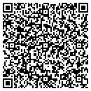 QR code with Hartig Rhodes LLC contacts