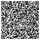 QR code with Career Success High School contacts