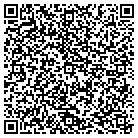 QR code with Executive Park Pharmacy contacts