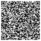 QR code with Career Success High School contacts