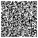 QR code with Locke Donna contacts