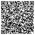 QR code with Invest Sure Corp contacts