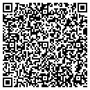 QR code with Lode Nancy J contacts