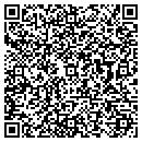 QR code with Lofgren Ward contacts