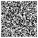QR code with Fisher Lisa M contacts