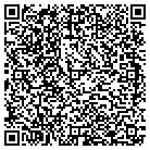 QR code with Cartwright School District No 83 contacts
