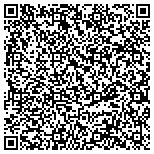 QR code with Judiciary Courts Of The Commonwealth Of Massachusetts contacts