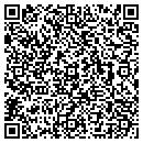 QR code with Lofgren Ward contacts