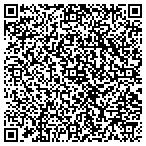 QR code with Immigration Law Offices Of Lea Mcdermid LLC contacts