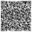 QR code with Casa Academy contacts
