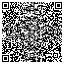QR code with Borer Robert E DDS contacts