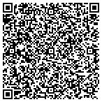 QR code with Catalina Foothills Church Schools Inc contacts