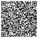 QR code with Fit Works contacts