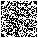 QR code with Bright Dentistry contacts