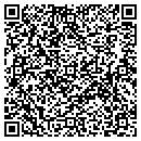 QR code with Loraine Kay contacts