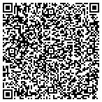QR code with Loretta Rossini Wedding Officiant contacts