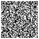 QR code with C Doby Middle School contacts