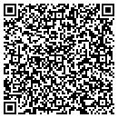 QR code with Lorrrie Dukart LLC contacts