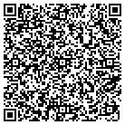 QR code with John C Pharr Law Offices contacts